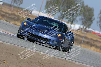 media/Oct-14-2023-CalClub SCCA (Sat) [[0628d965ec]]/Group 1/Off Ramp/